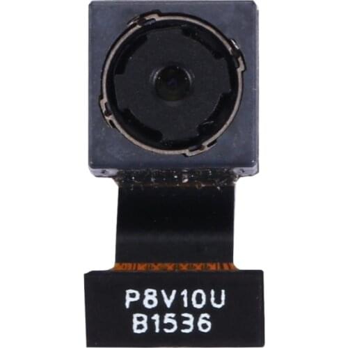 High Quality Back Camera Module Parts Replacement For Xiaomi Redmi 2 / Redmi 3S