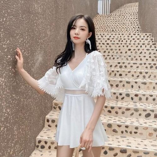 ZHUISHU Beautiful Swimwear