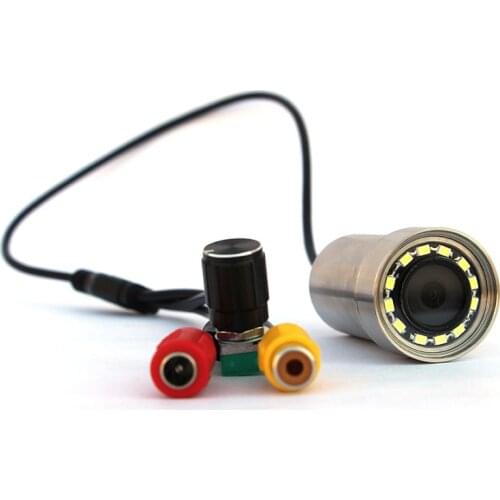3RDEYE Tool Parts