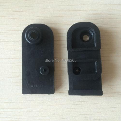 5pcs chainsaw 4500 5200 5800 dust guard