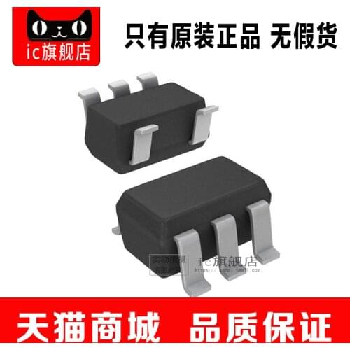 5piece LMV821M5X SOT23-5 LMV821M LMV821