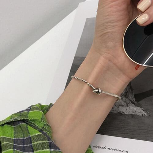 Браслеты из бусин Anenjery China At AliExpress