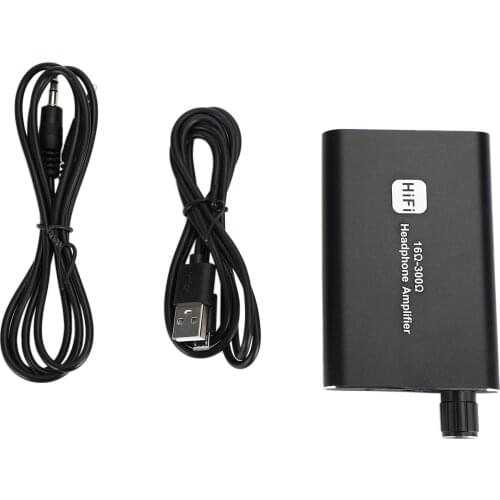 Усилители для наушников Artudatech China At AliExpress