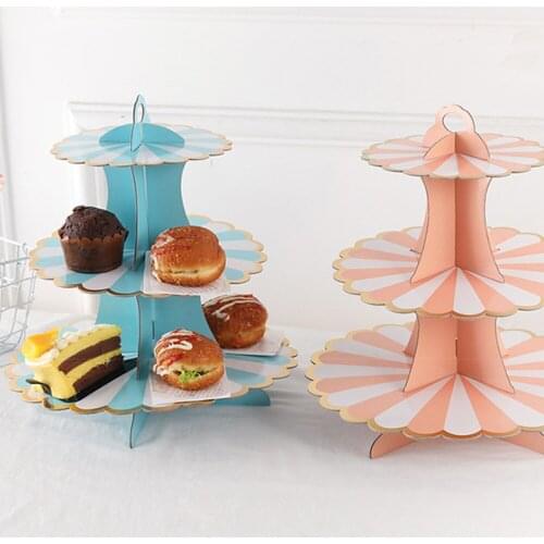 Подставки для тортов и выпечки BIT.FLY China At AliExpress