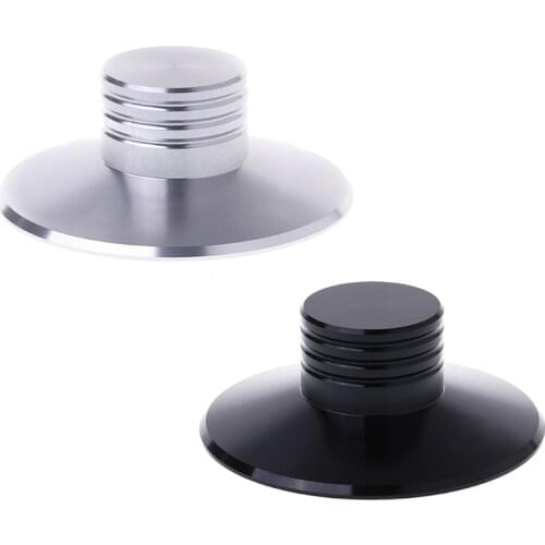 CHUNGHOP Vinyl Players