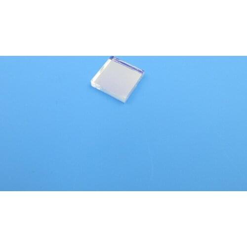 Blue Light High Transmittance Cut-Off Reflection 450Nm-510Nm Pass Filter To Pass Other Light Camera Lens Filter