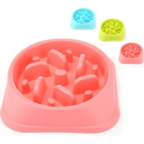 Gomaomi Dog Accessories