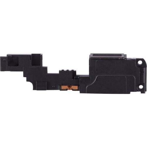 Loud Speaker for Xiaomi Redmi 4