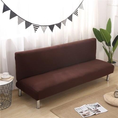 GY7030B Gyrohome (160-190cm)L SeaterSofa Cover Couch Home Decor