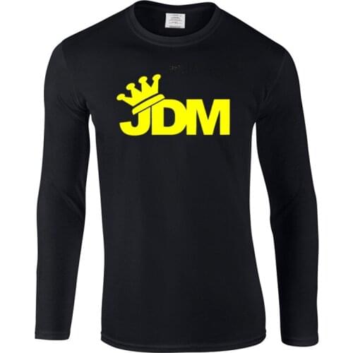 Laikihan Men's Long Sleeve T-Shirts