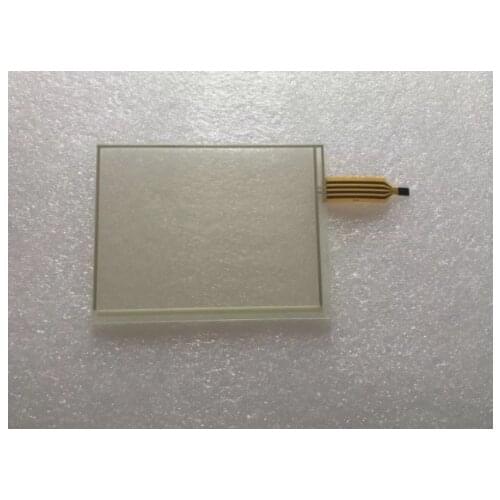 New 6AV6 545-0BA15-2AX0 TP170A Touch screen Touch Glass
