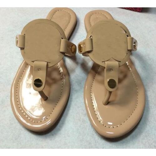 Сланцы Pmwrun China At AliExpress