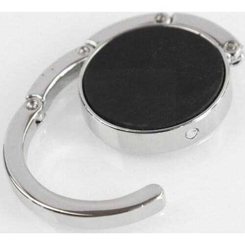 House Bedroom Living Room Steel Weighing Foldable To Capacity Easy Not Hook Bag Is Break E0K0