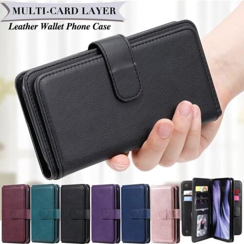 Tophie Phone Cases Xiaomi Redmi 9C