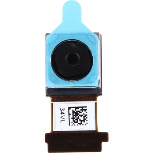 IPartsBuy Back Camera Replacement for HTC One X / S720e