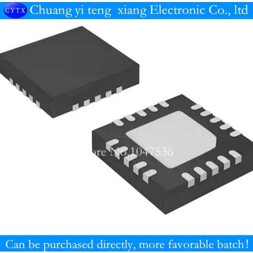 5004L SE5004L SE5004L-R 5PCS/LOT integrated circuit IC chip