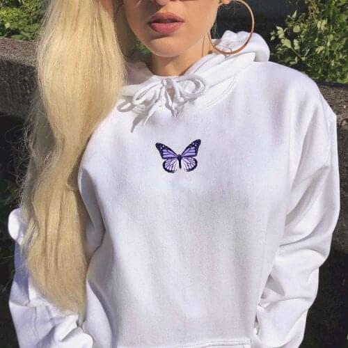 FHMR Hoodies For Men