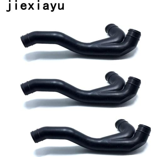 Jiexiayu Gas Distribution Mechanisms Of Engines
