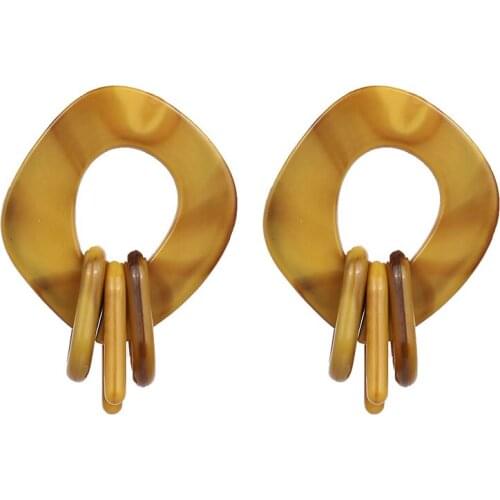 Dangle Earrings LEADERBEADS China