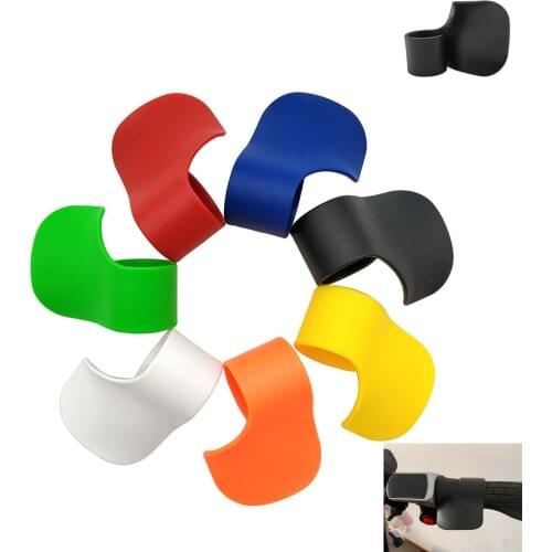Motorcycle Throttle Grips Wrist Rest Cruise Control Throttle Assist Universal For BMW K1300S/R/GT K1600GT/GTL R1250GS R1200R