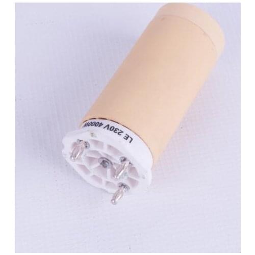 220V Heating Elements for Roof welding machine LST-WP1