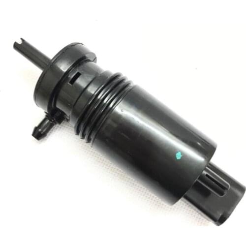 Windshield Washer Pump For Mercedes W222 C117 S320 S350 S450 S500 CLA250 2318660121