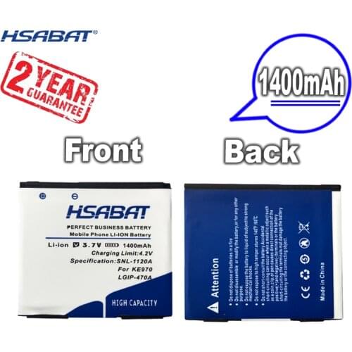 New Arrival 1400mAh LGIP-470A Battery for LG GD330 KE70 KE970 KE970U KF600 KF750 KG270 KG70 KG70c KU970 LF755 LX570,Shine KE970
