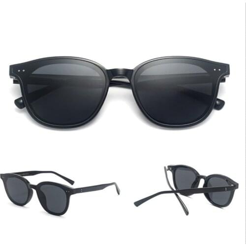 New Driver Goggles Cat Eye Style Sunglasses Women Luxury Plastic Sun Glasses Classic Retro Outdoor Eyewear Fishing Sunglasses