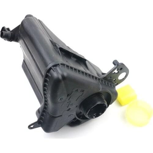 New Coolant Expansion Tank 17137647283 17137601949 17137806038 For BMW E60 F02 F07 F10 F12 F13 535i 640i