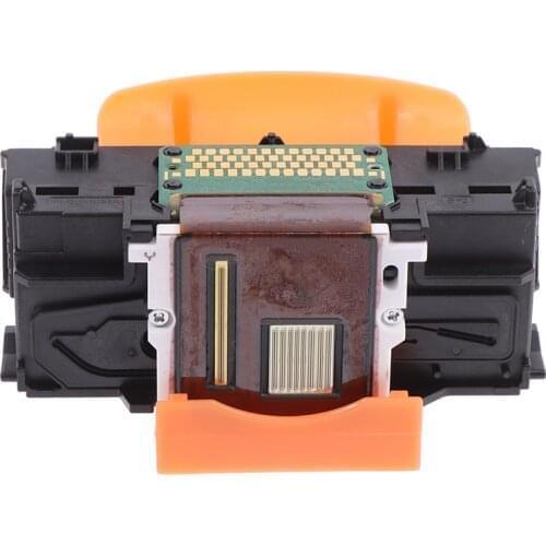 QY6-0090 Print Head Printerhead for TS8080 TS9080 TS9020 TS9120 TS8020 TS8180