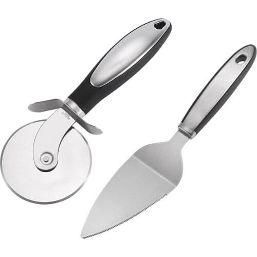 Sanikia Pizza Tools