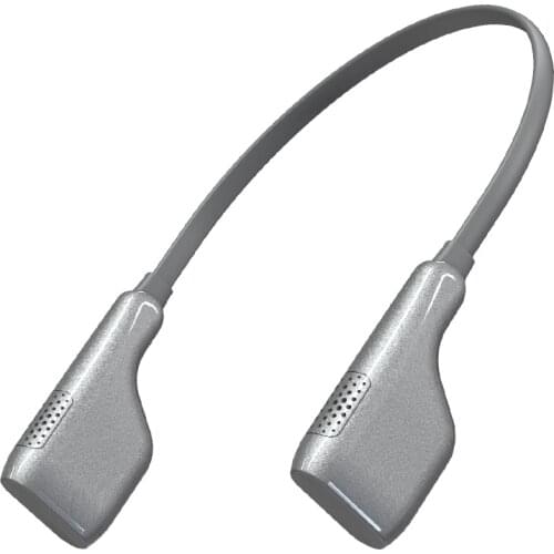 Воздухоочистители Seago China At AliExpress