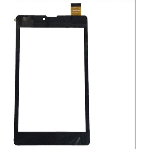 New 7 inch touch screen Digitizer For Digma Optima 7305S 3G tablet PC Free Shipping