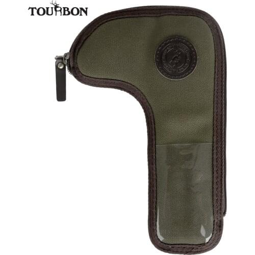 Tourbon Hunting Covers