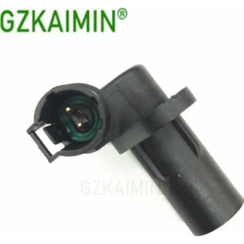 High Quality 100% Work CrankShaft Position Sensor for Mitsubishi Carisma Nissan Opel OEM 8200688405