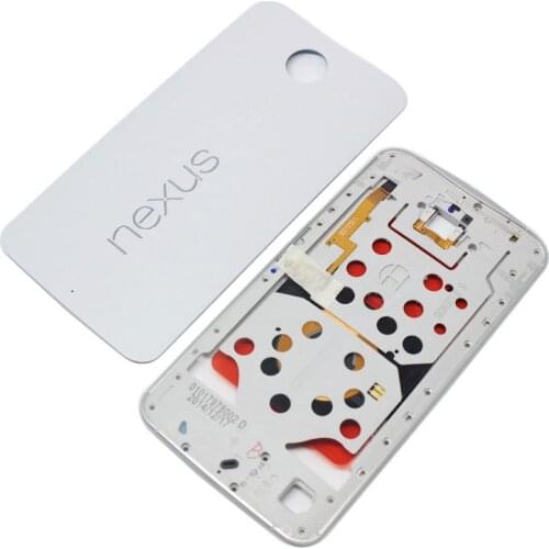 Wcywzykd Motorola Phone Cases