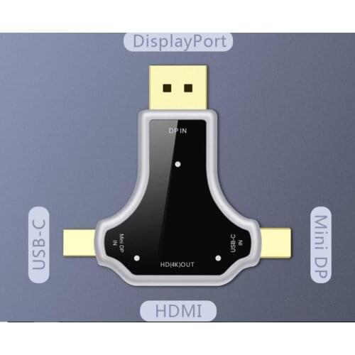 YYHYMJZ Electro Accessories