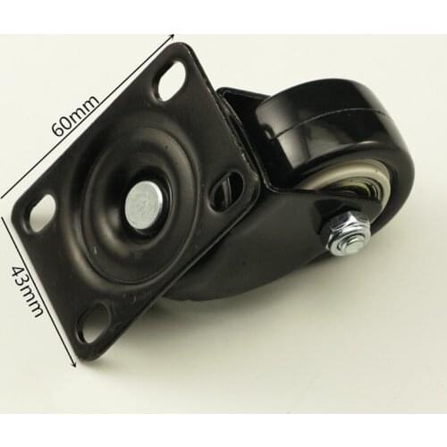 Роликовые коньки ZENHOSIT China At AliExpress