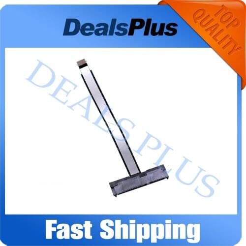 1PCS New SATA Hard Drive Cable HDD Connector For Acer Predator Helios 300 PH315-53 PH315-53-7124 PH315-53-72DH PH315-53-790F