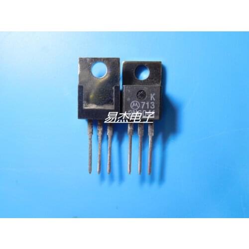 10pcs/lot 2N6041 new spot TO-220 80V 8A
