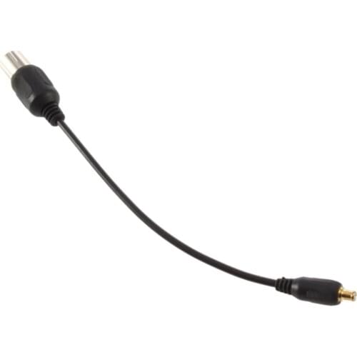 ACEHE Digital Cables