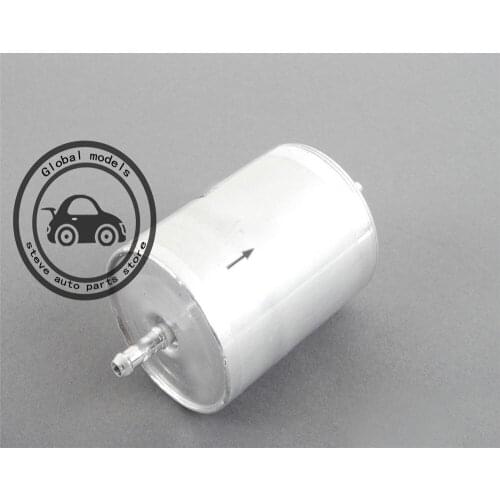 Tank Fuel Filter for Mercedes Benz W140 S280 S300 S320 S350 S400 S420 S500 S600 A0024772701