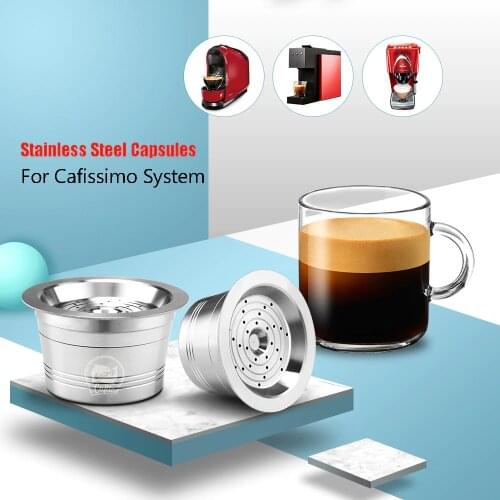 Belr-Housewares Coffee Capsule Holders China