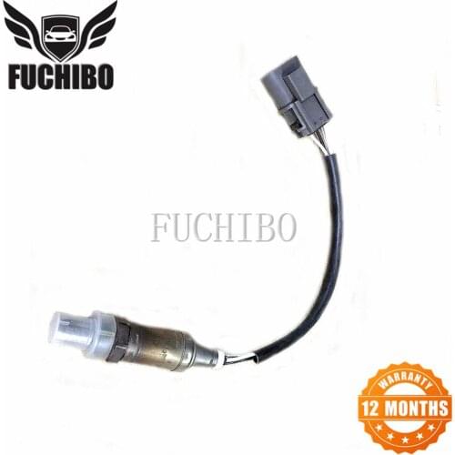 FUCHIBO 234-4003 Oxygen Sensor FOR 1990-1997 MITSUBISHI JEEP EAGLE DODGE CHRYSLER 56005925 56026827