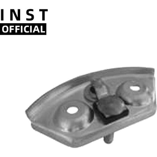 ALTERNATOR GENERATORS RECTIFIER BRIDGE FOR MR6300 101-23 101-3 101-58 37438 7356 7357 7362 7364 131885