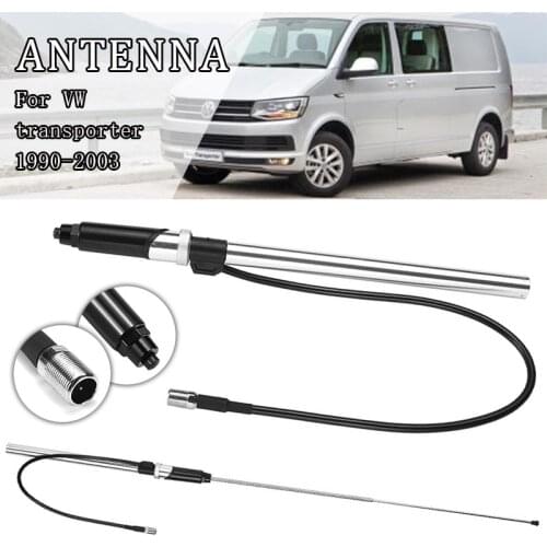 HulitTop Car GPS Antennas