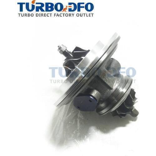 K03-0015 Balanced Turbocharger Cartridge For Volkswagen Sharan 1.9 TDI 66KW ANU Turbo CHRA K03 53039700015 028145701QV 1999
