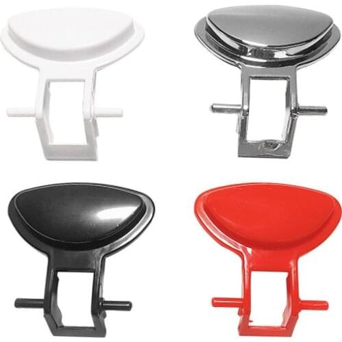 Switch Cover Button Suitable for Philips HD3060 HD3061 HD3160 HD3161 Rice Cooker Parts Accessories