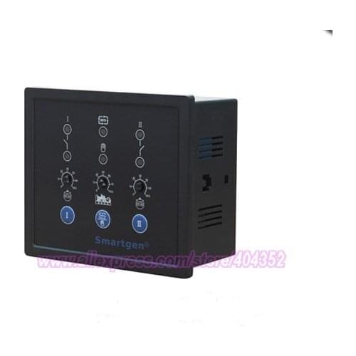 HAT220A ATS Controller