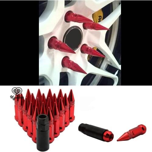 Kyostar Goods For Sports And Recreation